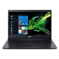 Acer Aspire A315 Core i3 1005G 8GB 512GB SSD Intel FHD Laptop