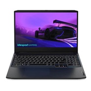 Lenovo Ideapad Gaming 3 Core i5 11300H 8GB 1TB 512GB SSD 4GB GTX 1650 Full HD Laptop