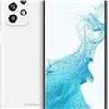 Samsung Galaxy A23 128GB With 6GB RAM Mobile Phone