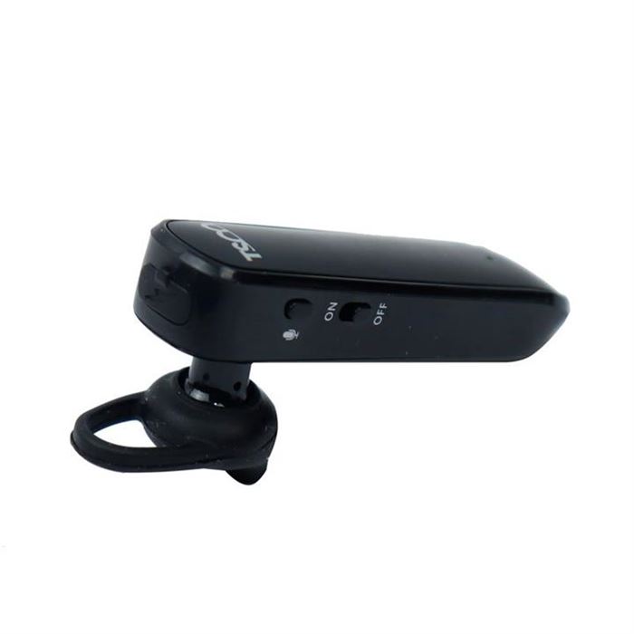 هندزفری تسکو مدل TH 5391 - 5