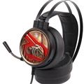 A4tech Bloody G650S Gaming Headset