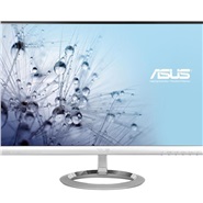 تصویر MX239H IPS LED Monitor