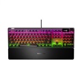 SteelSeries Apex 7 Full Wired Gaming Keyboard