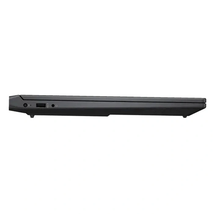 لپ‌تاپ 15.6 اینچی اچ‌ پی مدل fa2118nw-15-Core 7 240H-RTX5060 8GB-24GB DDR5 5600MHz-1TB SSD-FHD 144Hz-W - 5
