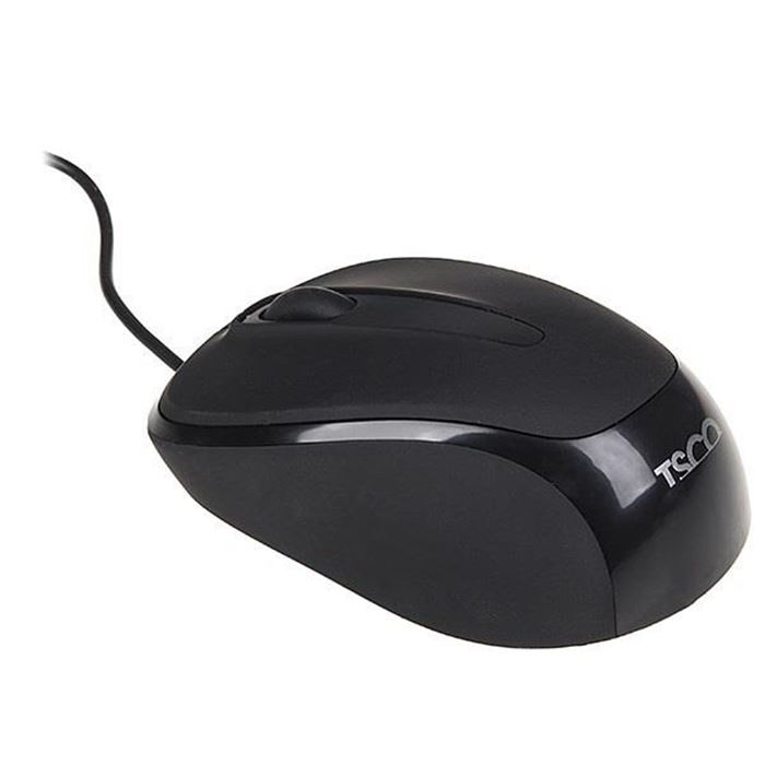ماوس تسکو مدل TM 288 - 6
