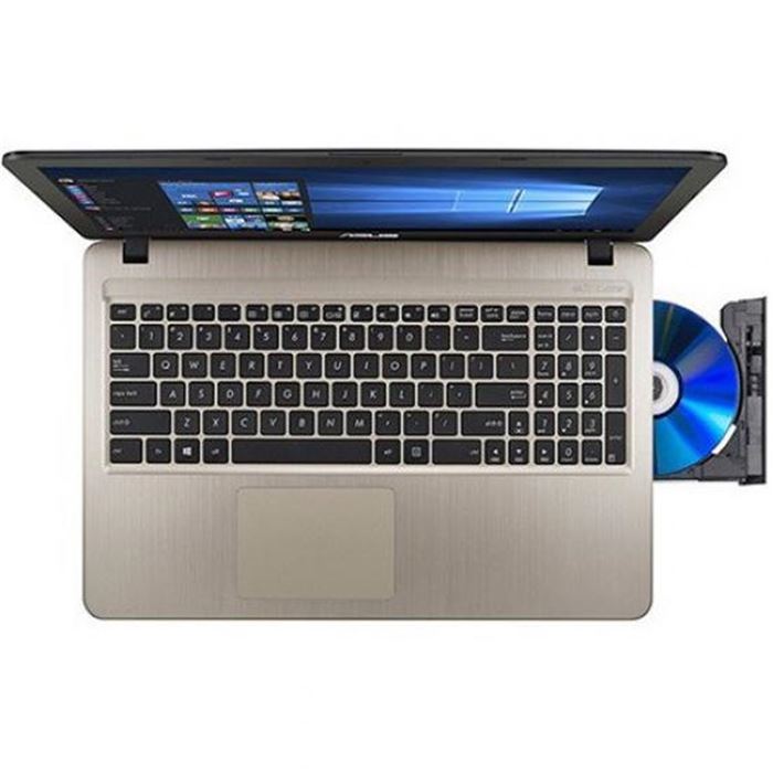ASUS K541UV-Core i7 -12GB- 1T- 2GB - 5