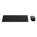 Rapoo 9320M Wireless Keyboard and Mouse