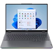 Lenovo  Legion 7 16ITHg6 Core i9 11980HK 16GB 1TB SSD 16GB RTX 3080 Qual HD Laptop