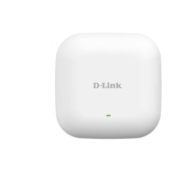 اکسس پوینت بیسیم دی لینک مدل DAP-۲۲۳۰