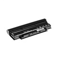 DELL Inspiron N5110 9Cell Battery