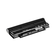 DELL Inspiron N5110 9Cell Battery
