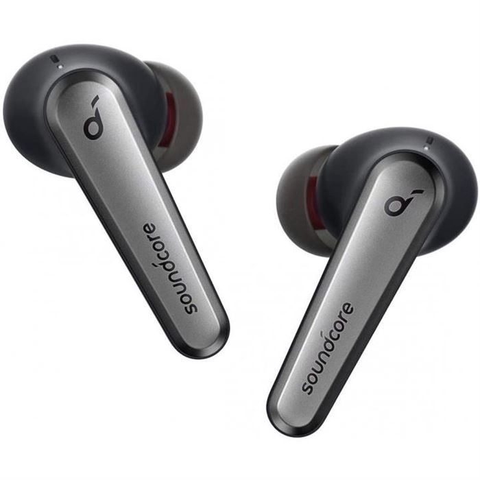 هندزفری بلوتوثی انکر Anker A3951 Soundcore Liberty Air 2 Pro