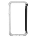 Element Case Rail For iPhone 11/XR Mobile Bumper