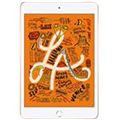 اپل  iPad Mini 5 2019 7.9 inch WiFi Tablet 64GB