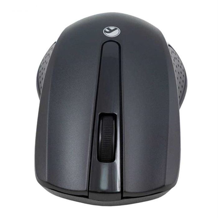 ماوس بی سیم بیاند مدل BM-1344 RF - 2