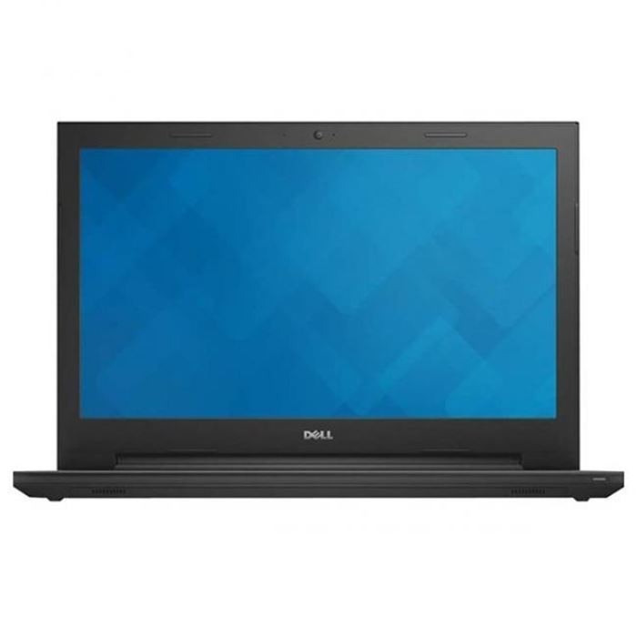 Dell Inspiron 3567-Core i7(7500U)-8GB-1TB-2GB - 9
