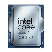 Intel Core Ultra 7 265KF LGA-1851 Arrow Lake-S 3.9GHz Tray CPU