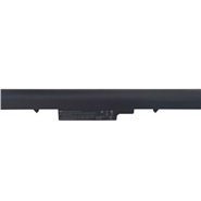 HP Compaq 520 3Cell Laptop Battery