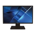 Acer V246HL LED Full HD Stock Monitor