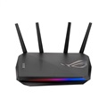 ASUS ROG STRIX GS-AX5400 Router