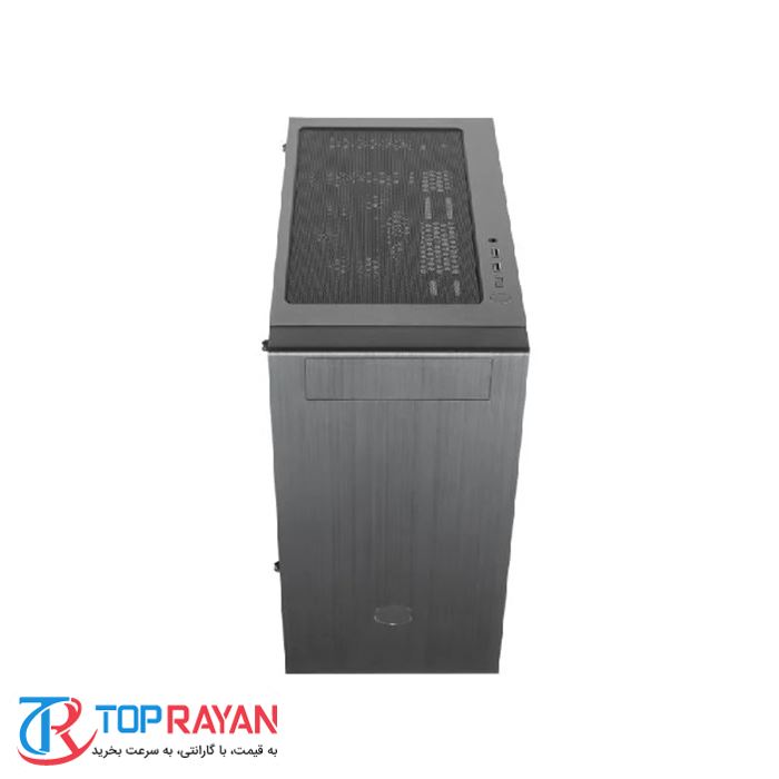 کیس کولرمستر مدل MasterBox MB۴۰۰L - 4