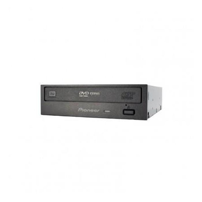 درایو DVD اینترنال پایونیر مدل DVR-S21LBK - 6