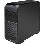 HP Z4 G4 Workstation-D Desktop Computer