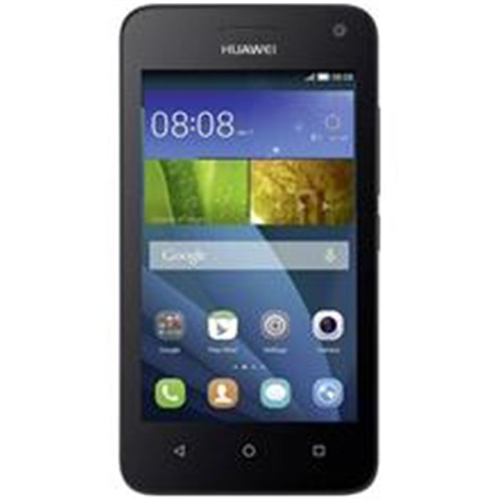 گوشی موبایل هوآوی مدل Y3C Dual SIM - 4