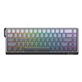 ONIKUMA G69 MECHANICAL RGB WIRED GAMING KEYBOARD