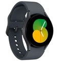 Samsung Galaxy Watch 5 R900 40mm Smart Watch