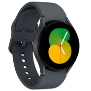 Samsung Galaxy Watch 5 R900 40mm Smart Watch