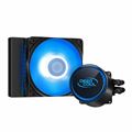 Deep Cool CASTLE 120R RGB LED CPU Fan