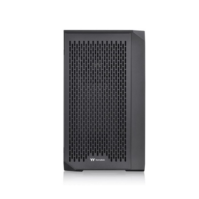 کیس ترمالتیک مدل CTE C750 AIR - 3
