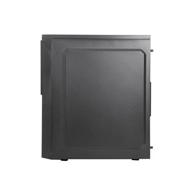 کیس کامپیوتر نوا مدل E130 - 5