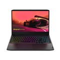 Lenovo IdeaPad Gaming 3 Ryzen 7 5800H 16GB 1TB HDD 512GB SSD 4GB RTX3050 FHD Laptop