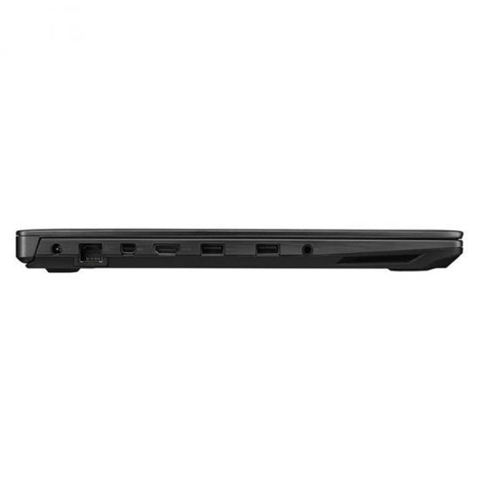 لپ تاپ ایسوس مدل ROG Strix GL۵۰۳VS با پردازنده i۷ و صفحه نمایش فول اچ دی - 5