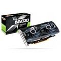 inno3d GEFORCE GTX 1660 SUPER Graphics Card