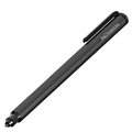 Nuvision  TPEN-H1BK Digital Pen for Microsoft Protocol Devices Digital Pen 