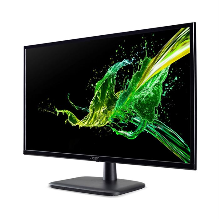 مانیتور 22 اینچ ایسر مدل ACER EK220Q - 4