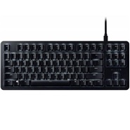 Razer BLACKWIDOW LITE SILENT SWITCH RZ03-02640100-R3M1 Keyboard