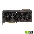 ASUS TUF RTX3070 O8G GAMING V2 Graphics Card