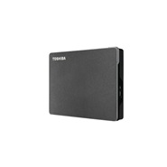 Toshiba Canvio Gaming 1TB Portable External Hard Drive