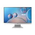 ASUS M3700 R5-5500U 8GB1TB+256GB 2GB All in one