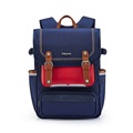 Xiaomi Kalamang Primary School Bag