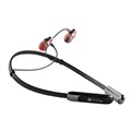 Proone Wireless in Ear Headphones PHB3310 (Muse Series)