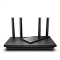 Tp-link Archer AX55 AX3000 Dual Band Gigabit Wi-Fi 6 Router