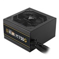 Gamdias HELIOS P2-750G Computer Power Supply