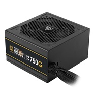 Gamdias HELIOS P2-750G Computer Power Supply