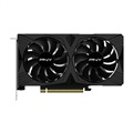 PNY GeForce RTX 4060 8GB VERTO Dual Fan DLSS 3 Graphics Card