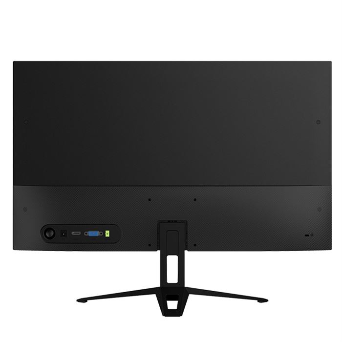 مانیتور 27 اینچ ایکس ویژن XS2750H (75 هرتز) - 3